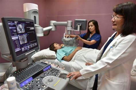 las piñas medical center doctors schedule|Free prostate check.